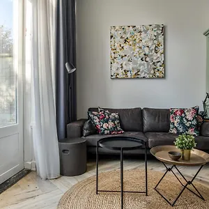 Apartment Hosted By Wendy Willem 1 Den Haag