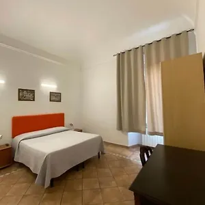Il Papavero Hotel Řím