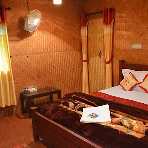 Hotel Wayanad Coffee Mist Ambalavayal